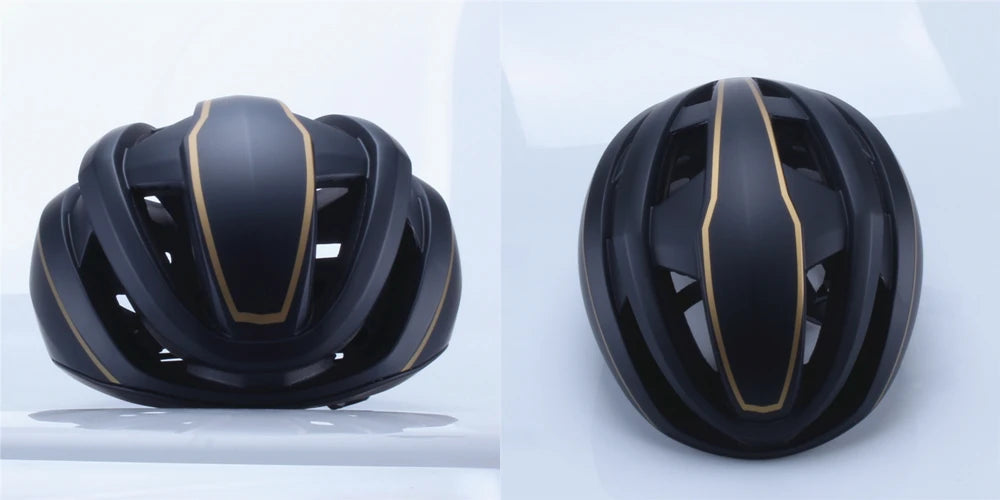 HJC Road Cycling Helmet style Sports Ultralight Aero Safely Cap Capacete Ciclismo Bicycle Mountain Men women MTB Bike Helmet - Cilla Scooters