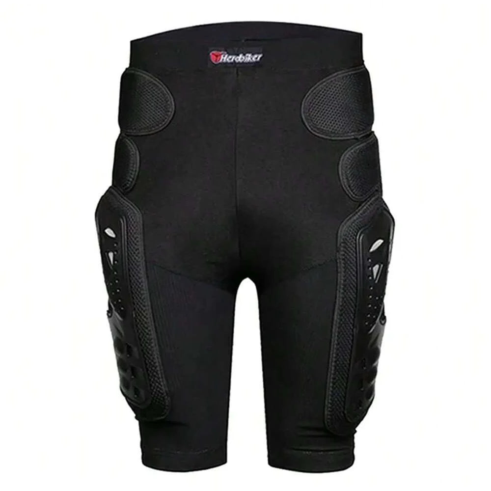 New Motorcycle Jackets Men's Full Body Armor Protection Jackets Motocross Enduro Racing Moto Protective Equipment Clothes S-4XL - Cilla Scooters