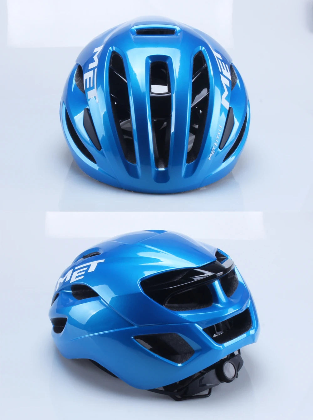 Cycling Helmet Bike Outdoor Sports - Cilla Scooters