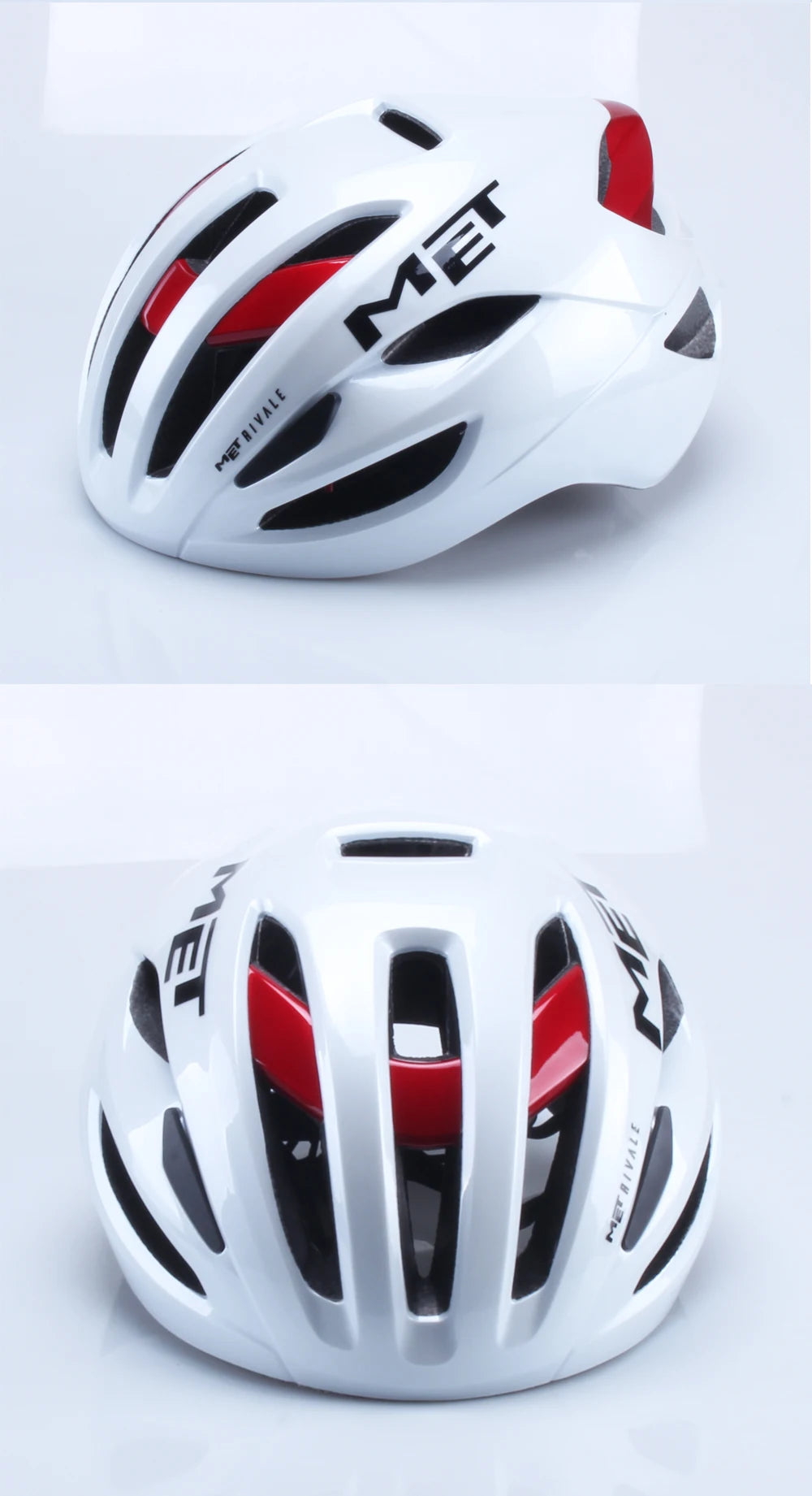 Cycling Helmet Bike Outdoor Sports - Cilla Scooters