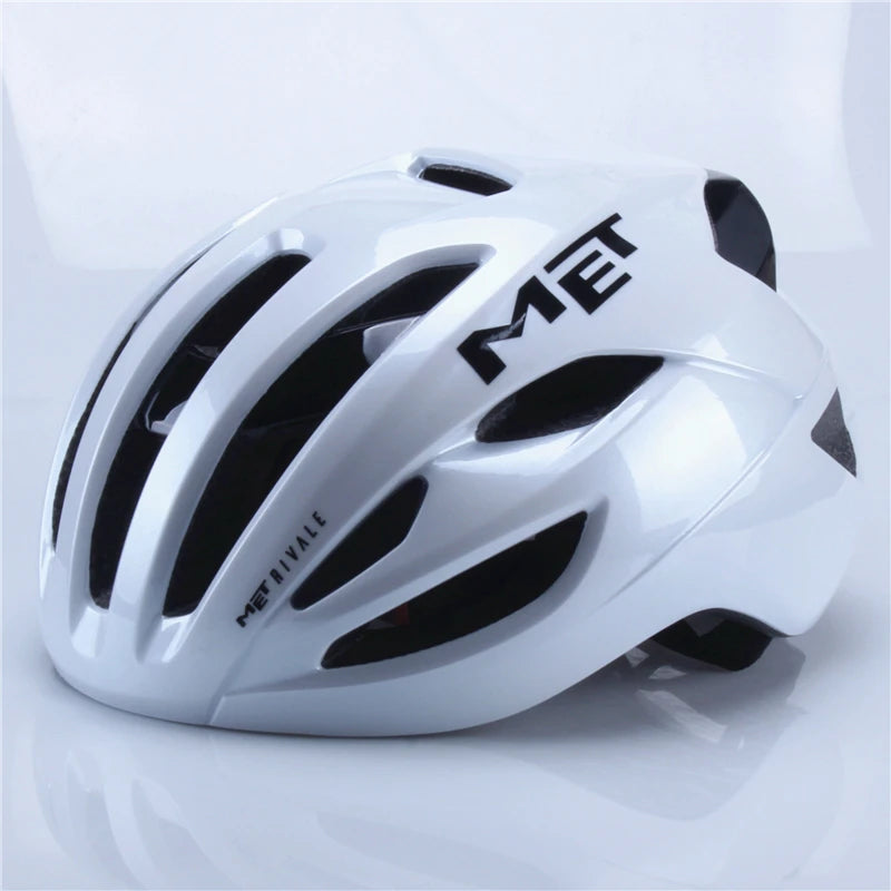 Cycling Helmet Bike Outdoor Sports - Cilla Scooters