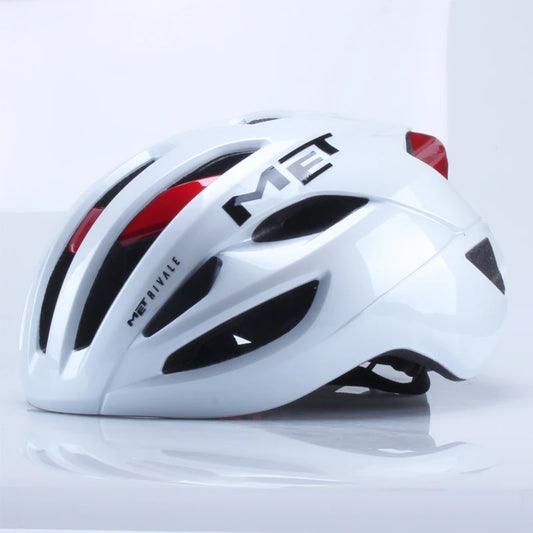 Cycling Helmet Bike Outdoor Sports - Cilla Scooters