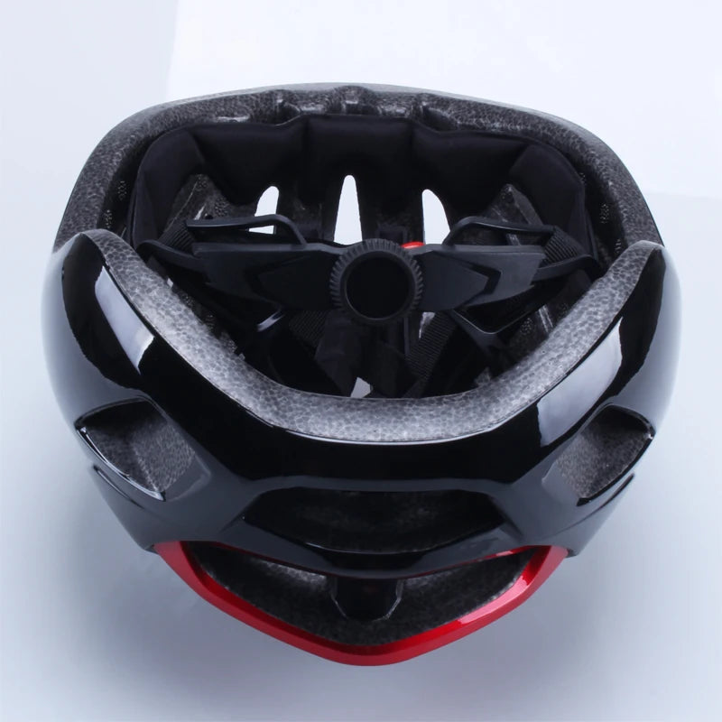 Cycling Helmet Bike Outdoor Sports - Cilla Scooters