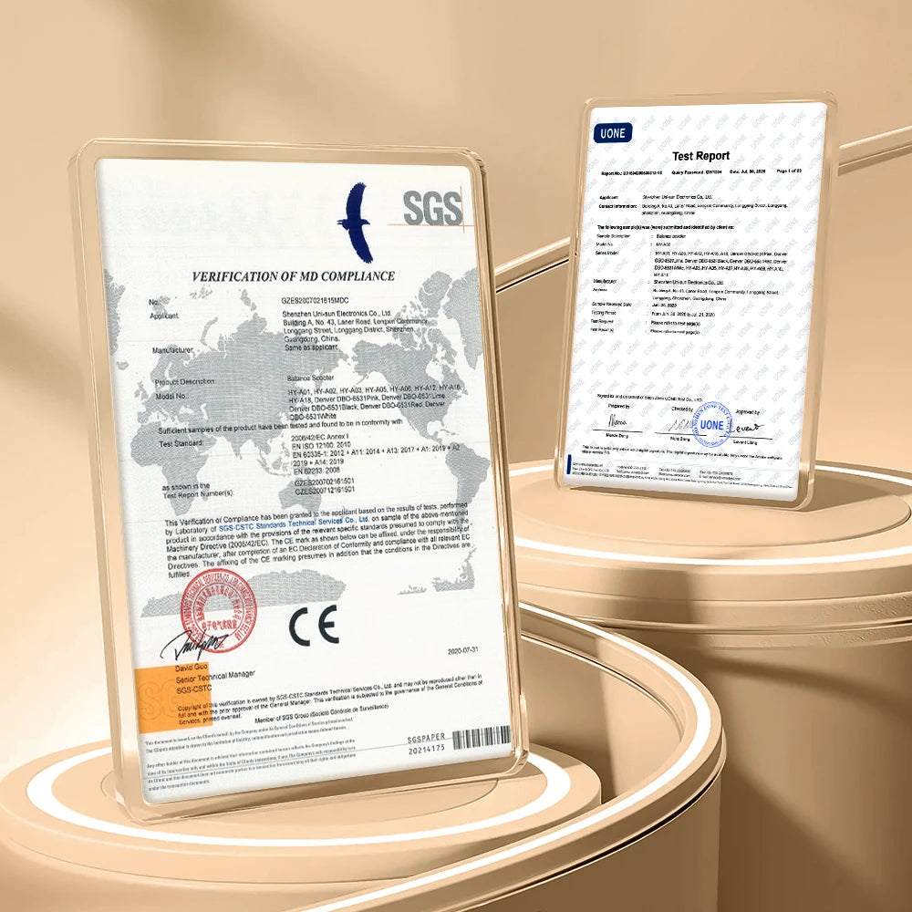 Ix7pro Electric Scooter 17.5Ah 2000W Dual Drive Scooter 10inch Anti-skid Off Road Pneumatic Kick Scooter 60 KM/H Speed with APP - Cilla Scooters