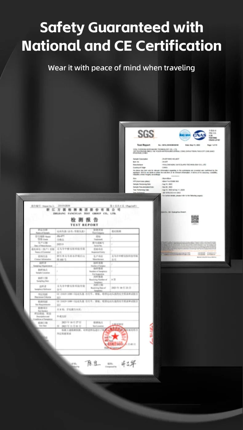 Bicycle Light Helmet Type-C Charging - Cilla Scooters