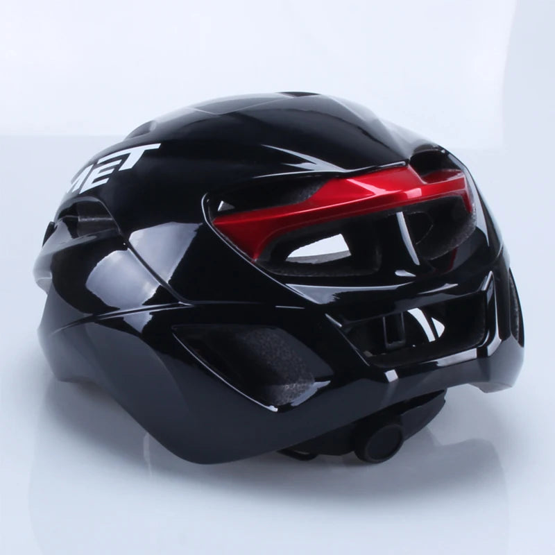 Cycling Helmet Bike Outdoor Sports - Cilla Scooters