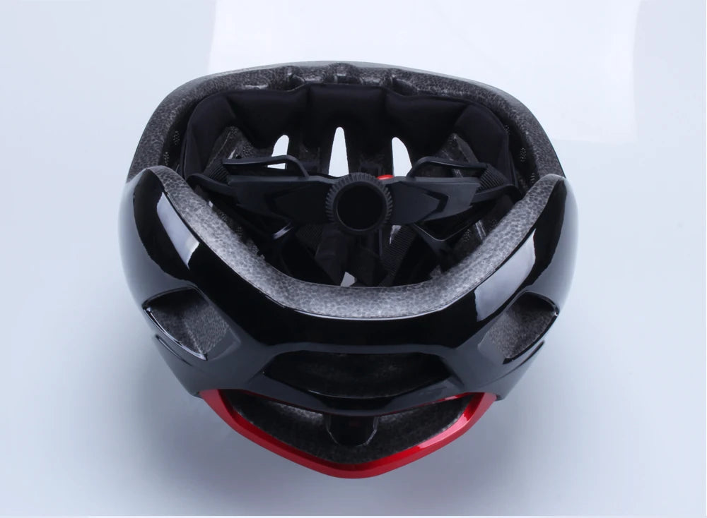 Cycling Helmet Bike Outdoor Sports - Cilla Scooters