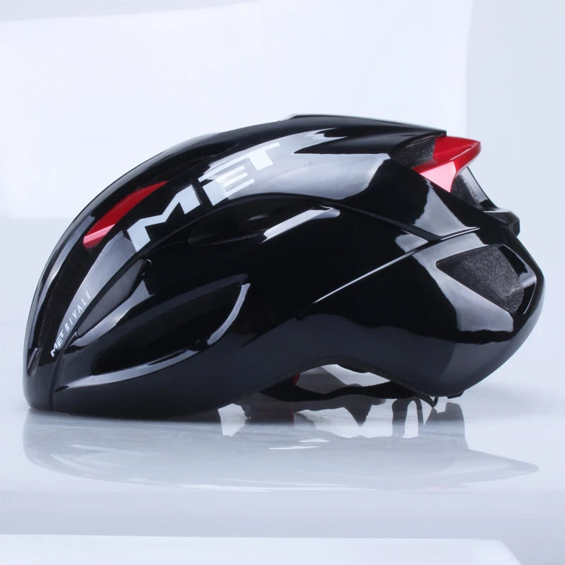 Cycling Helmet Bike Outdoor Sports - Cilla Scooters