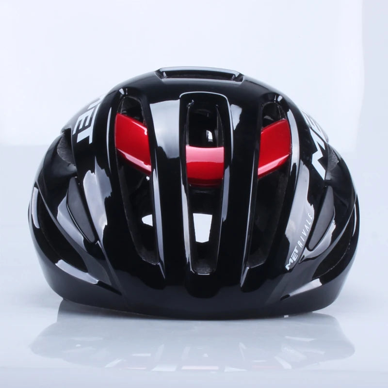 Cycling Helmet Bike Outdoor Sports - Cilla Scooters