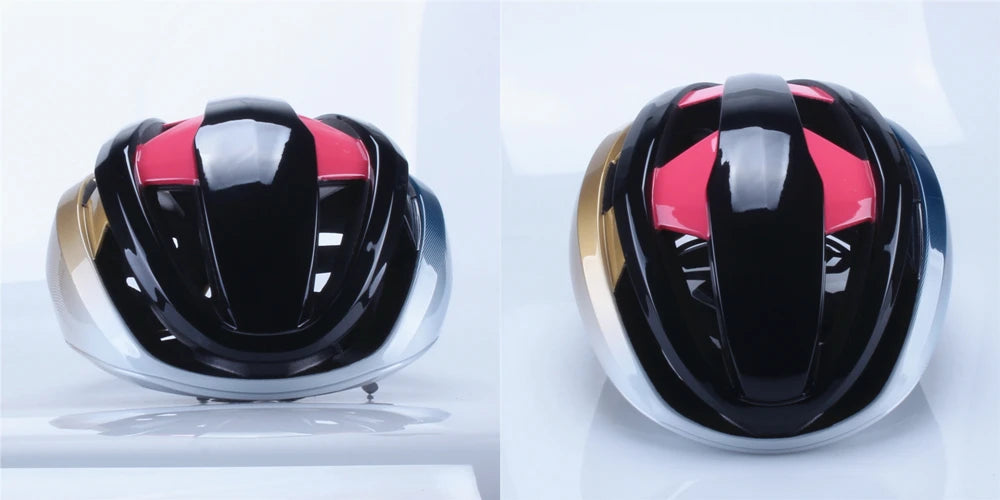 HJC Road Cycling Helmet style Sports Ultralight Aero Safely Cap Capacete Ciclismo Bicycle Mountain Men women MTB Bike Helmet - Cilla Scooters