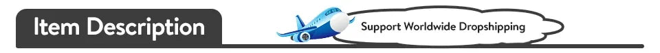 Bright Bicycle Light T6 LED Front USB Rechargeable - Cilla Scooters