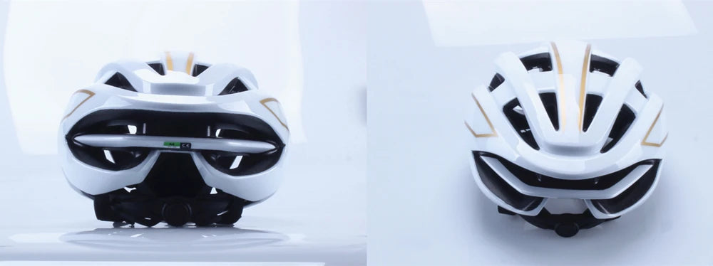 HJC Road Cycling Helmet style Sports Ultralight Aero Safely Cap Capacete Ciclismo Bicycle Mountain Men women MTB Bike Helmet - Cilla Scooters