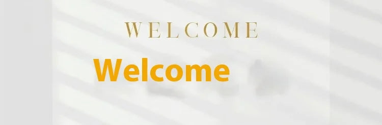 Children`s Helmet Cartoon - Cilla Scooters