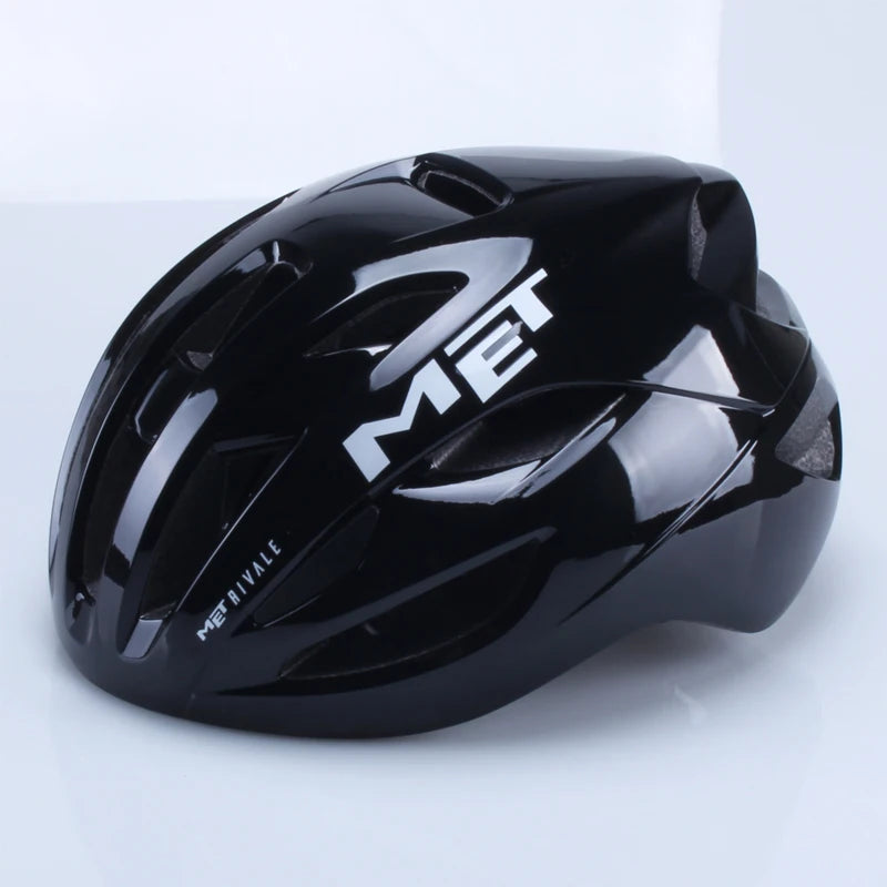 Cycling Helmet Bike Outdoor Sports