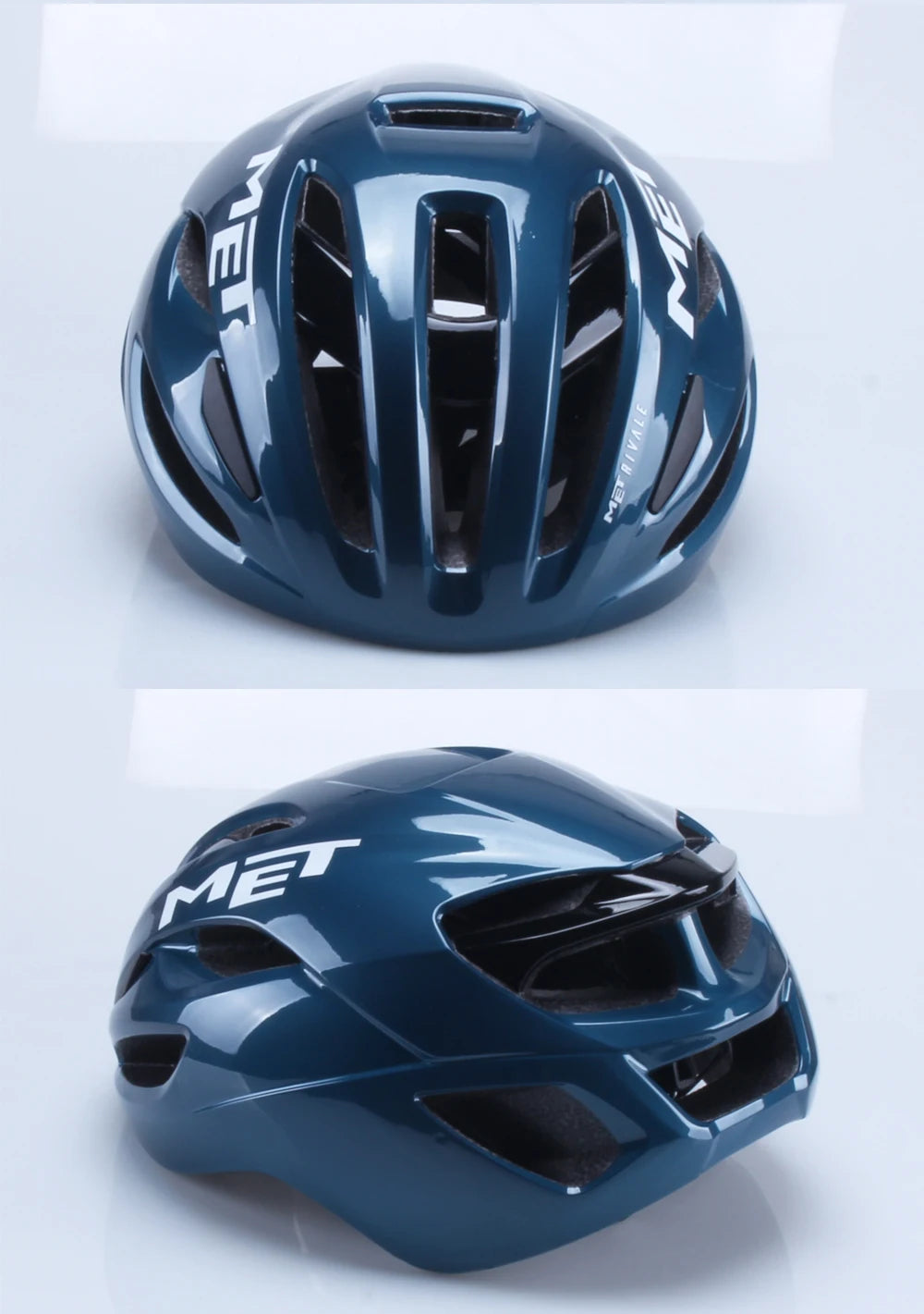 Cycling Helmet Bike Outdoor Sports