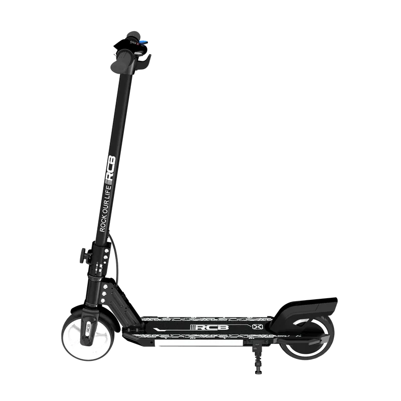RCB R12 Children's E-scooters
