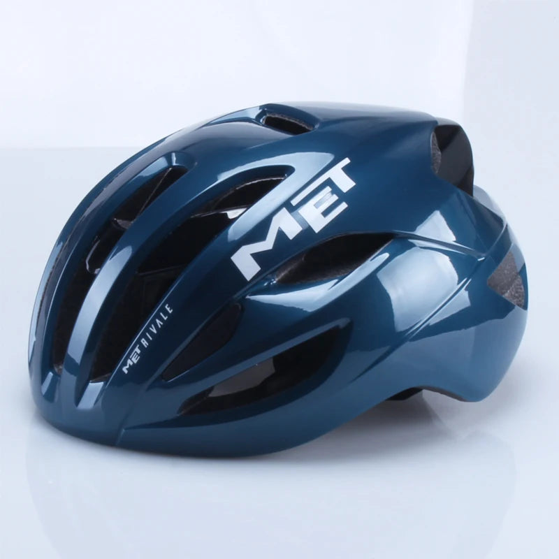 Cycling Helmet Bike Outdoor Sports