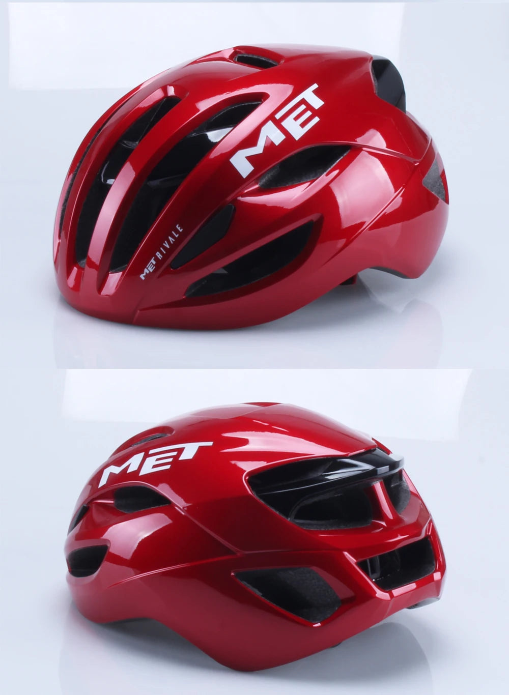 Cycling Helmet Bike Outdoor Sports