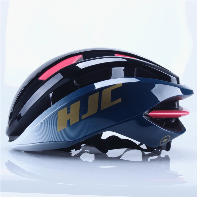 HJC Road Cycling Helmet style Sports Ultralight Aero Safely Cap Capacete Ciclismo Bicycle Mountain Men women MTB Bike Helmet - Cilla Scooters