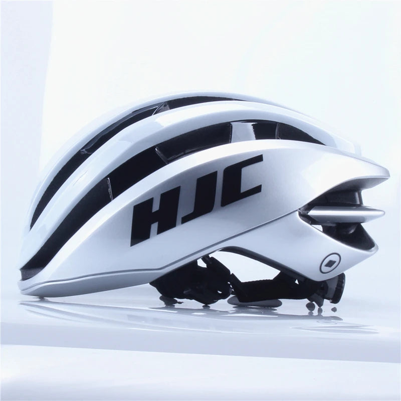 HJC Road Cycling Helmet style Sports Ultralight Aero Safely Cap Capacete Ciclismo Bicycle Mountain Men women MTB Bike Helmet - Cilla Scooters