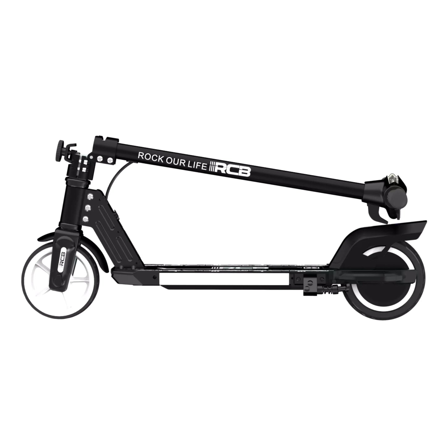 RCB R12 Children's E-scooters