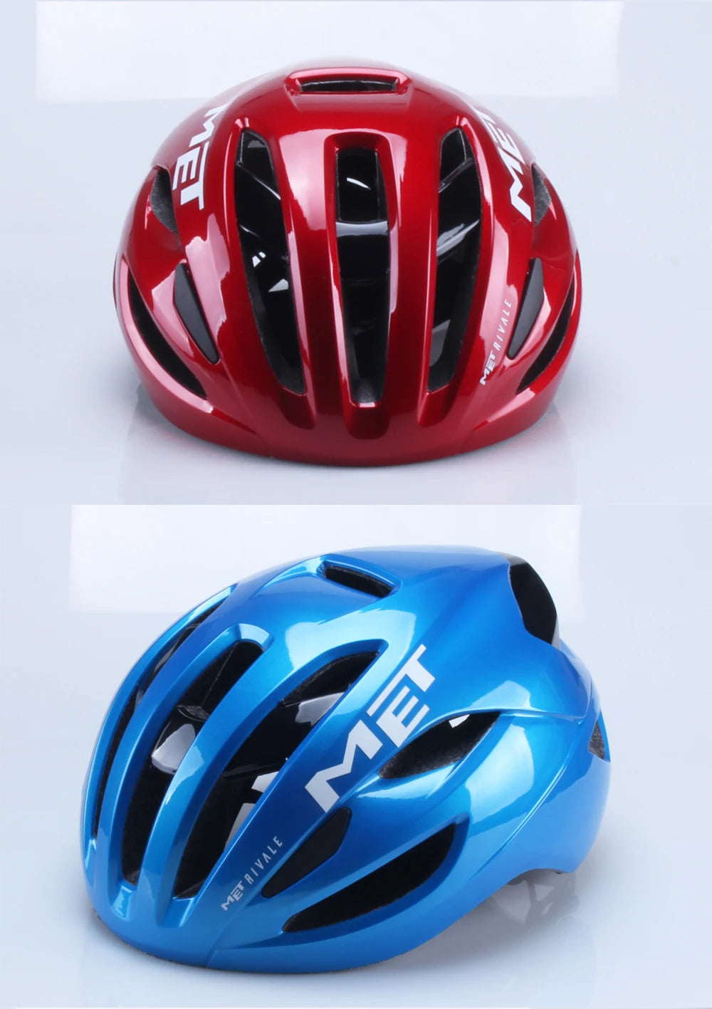 Cycling Helmet Bike Outdoor Sports