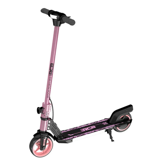RCB R12 Children's E-scooters