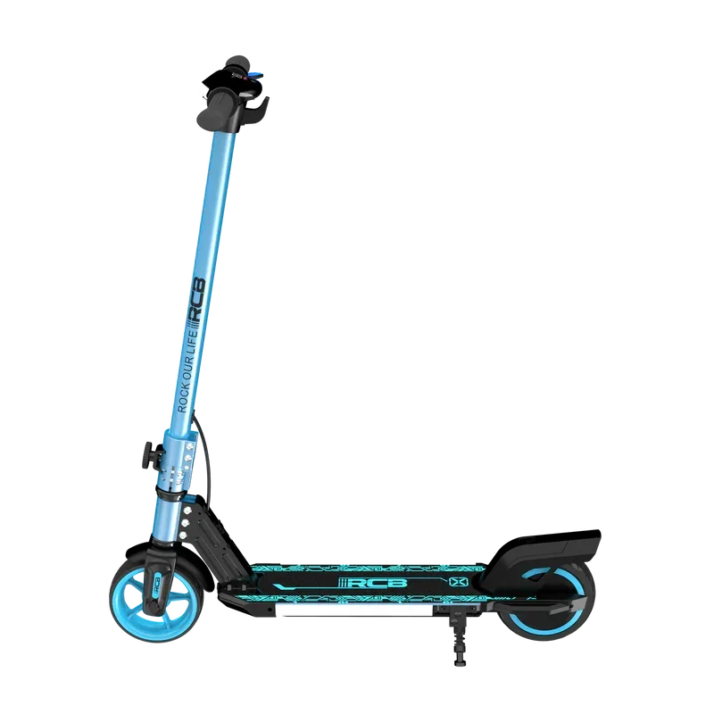 RCB R12 Children's E-scooters
