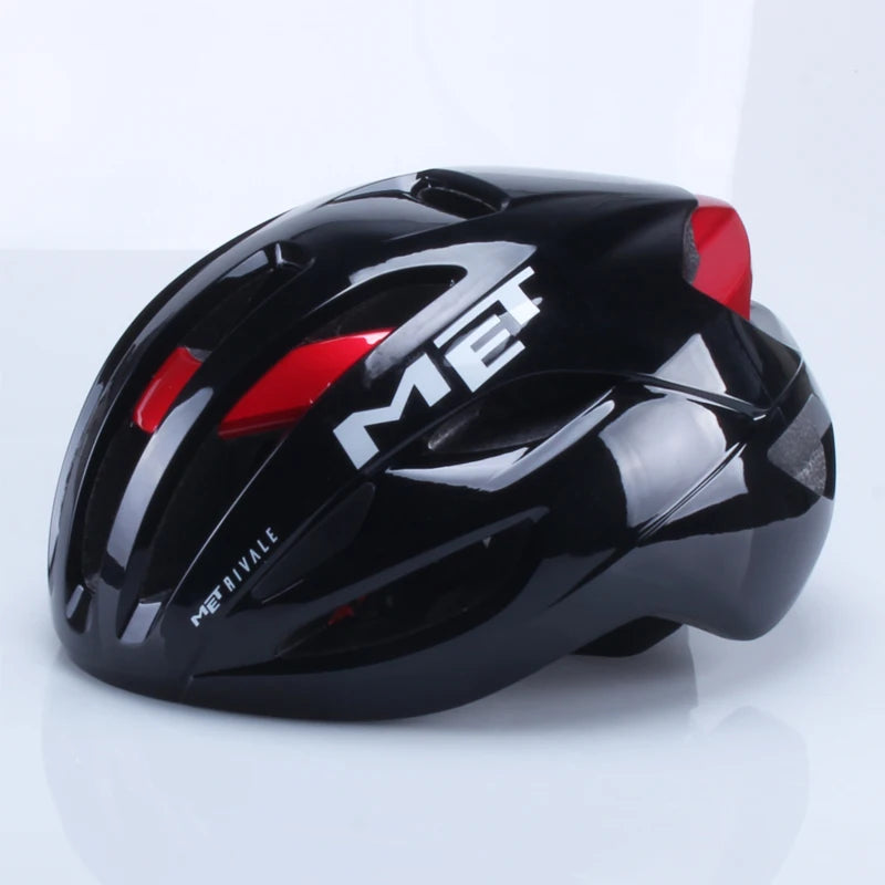 Cycling Helmet Bike Outdoor Sports