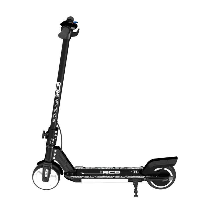 RCB R12 Children's E-scooters