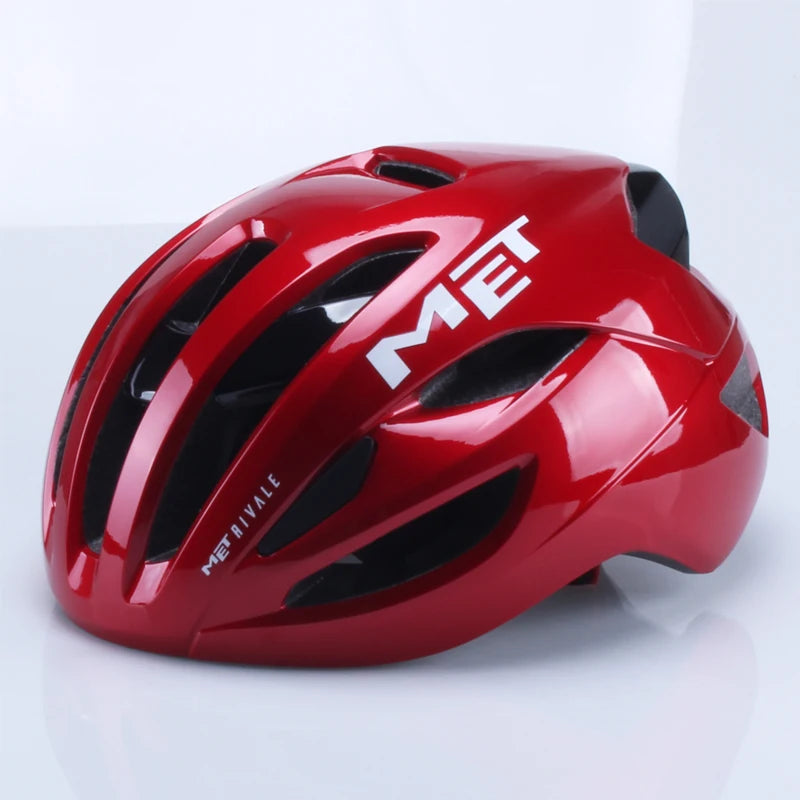 Cycling Helmet Bike Outdoor Sports