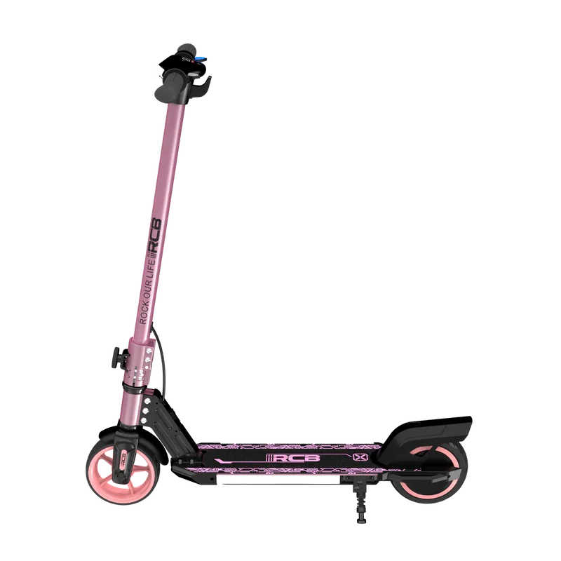 RCB R12 Children's E-scooters