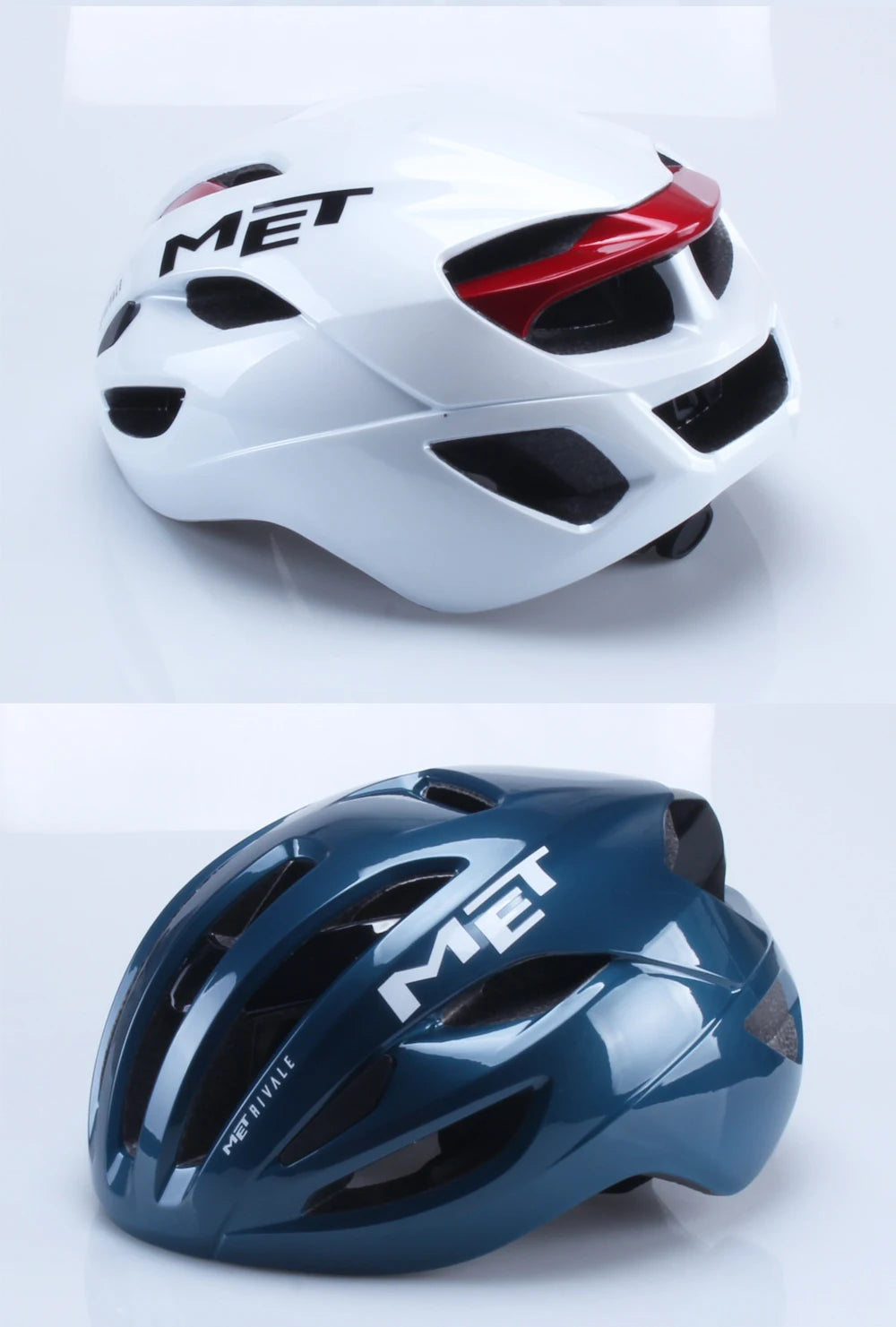 Cycling Helmet Bike Outdoor Sports