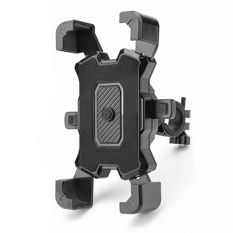 Phone Holder 360 Degrees Rotatable