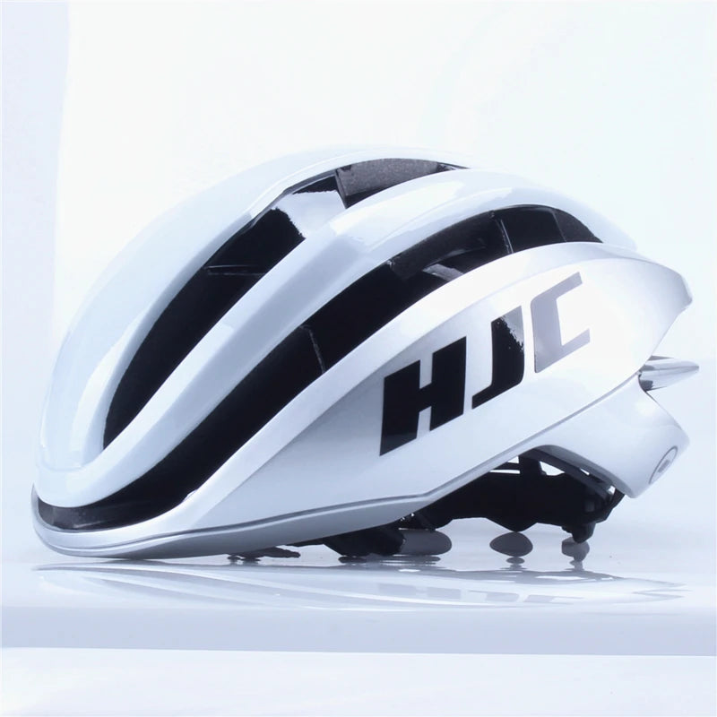 HJC Road Cycling Helmet style Sports Ultralight Aero Safely Cap Capacete Ciclismo Bicycle Mountain Men women MTB Bike Helmet - Cilla Scooters