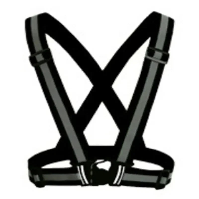 Safe Vest Reflective Equipment