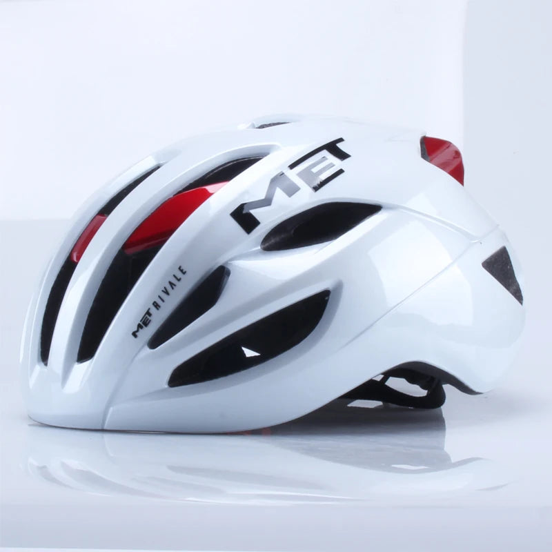 Cycling Helmet Bike Outdoor Sports