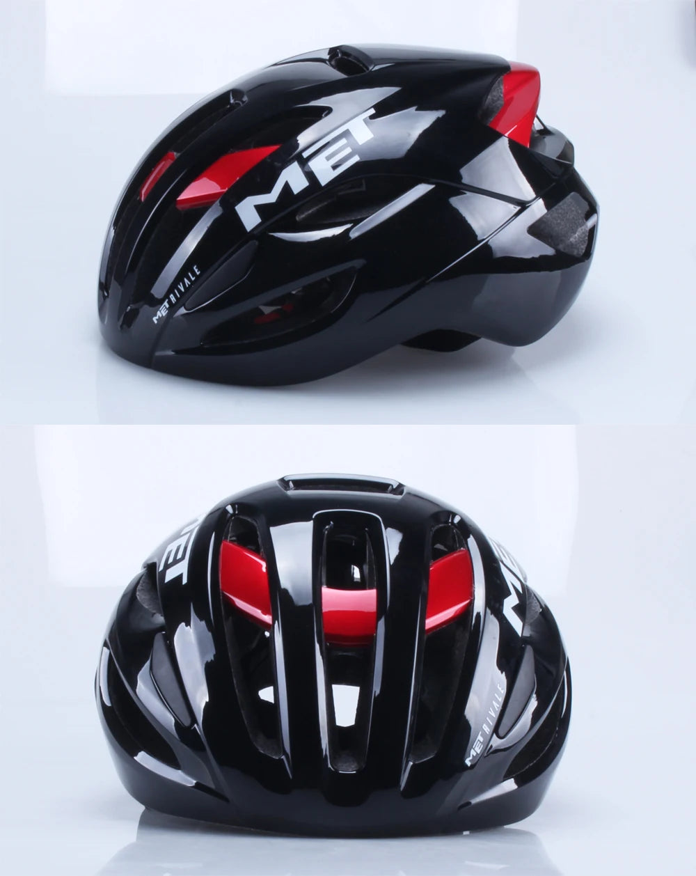 Cycling Helmet Bike Outdoor Sports