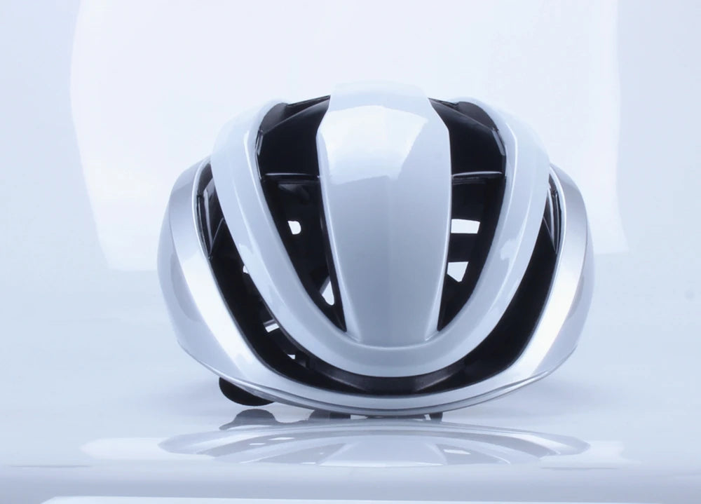 HJC Road Cycling Helmet style Sports Ultralight Aero Safely Cap Capacete Ciclismo Bicycle Mountain Men women MTB Bike Helmet - Cilla Scooters