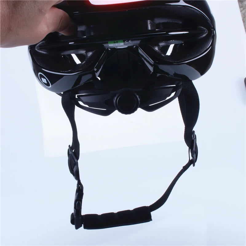 HJC Road Cycling Helmet style Sports Ultralight Aero Safely Cap Capacete Ciclismo Bicycle Mountain Men women MTB Bike Helmet - Cilla Scooters