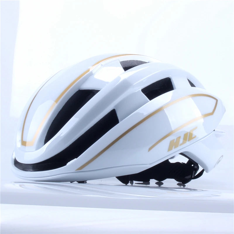 HJC Road Cycling Helmet style Sports Ultralight Aero Safely Cap Capacete Ciclismo Bicycle Mountain Men women MTB Bike Helmet - Cilla Scooters