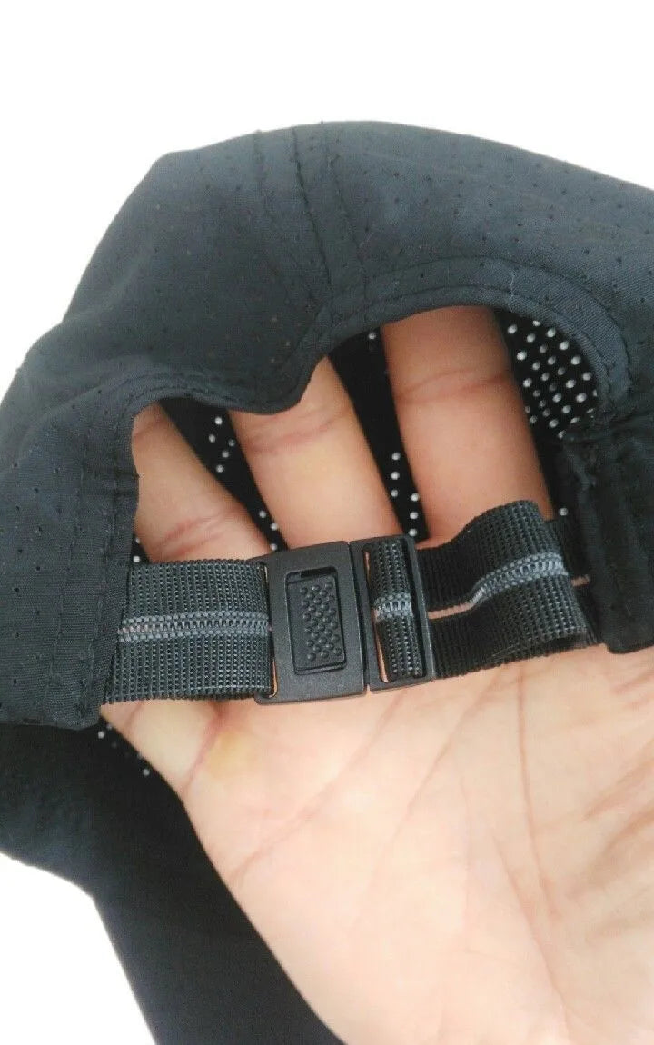 25 poc 2 colour dh mx bike long finger all-season model wearable and comfortable riding gloves universal