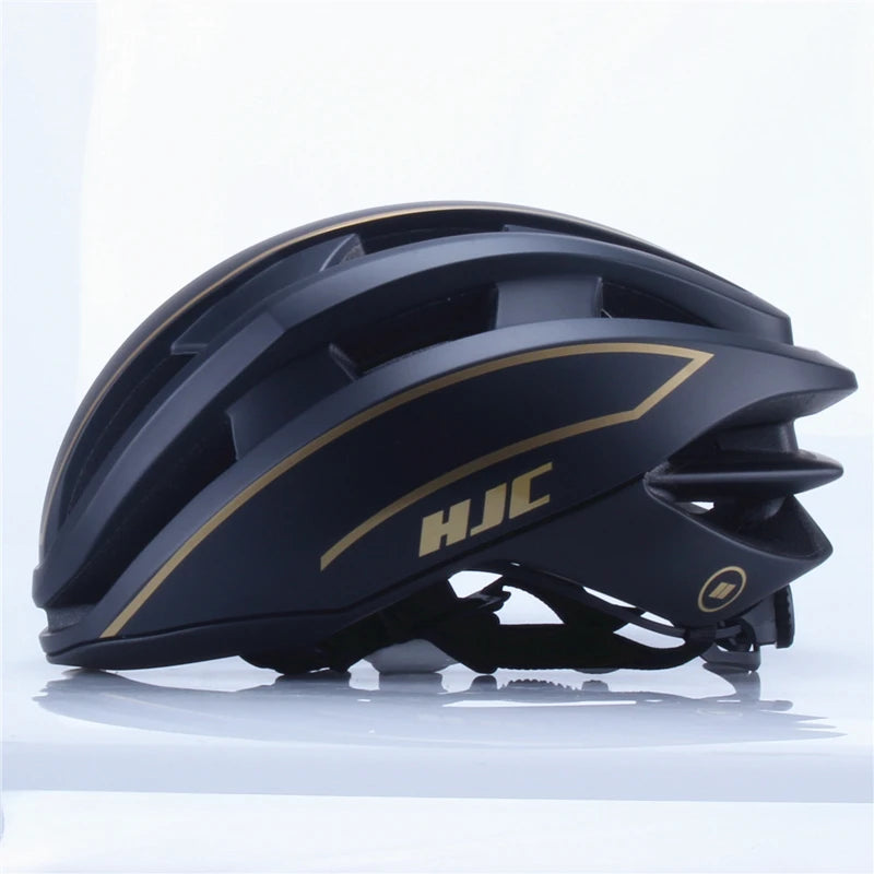 HJC Road Cycling Helmet style Sports Ultralight Aero Safely Cap Capacete Ciclismo Bicycle Mountain Men women MTB Bike Helmet - Cilla Scooters