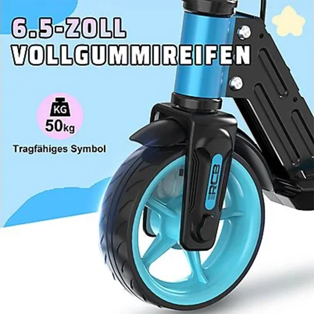 RCB R12 Children's E-scooters