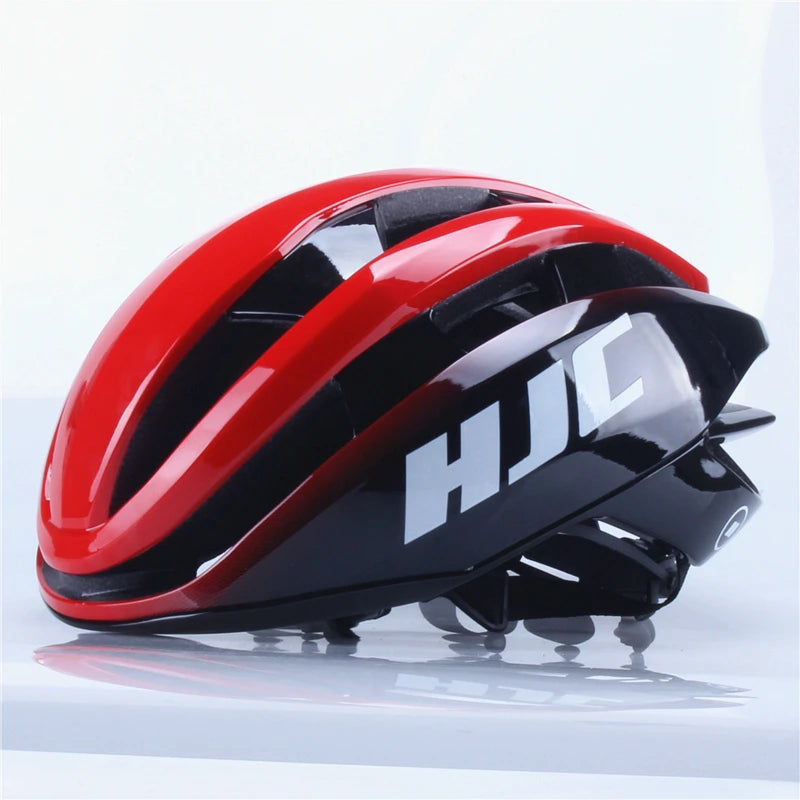 HJC Road Cycling Helmet style Sports Ultralight Aero Safely Cap Capacete Ciclismo Bicycle Mountain Men women MTB Bike Helmet - Cilla Scooters