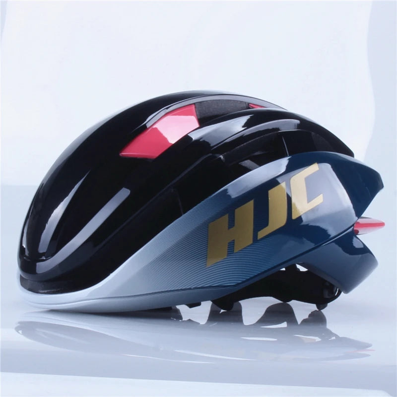 HJC Road Cycling Helmet style Sports Ultralight Aero Safely Cap Capacete Ciclismo Bicycle Mountain Men women MTB Bike Helmet - Cilla Scooters