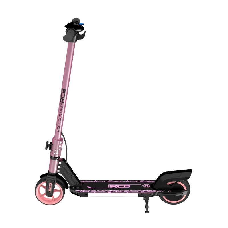 RCB R12 Children's E-scooters