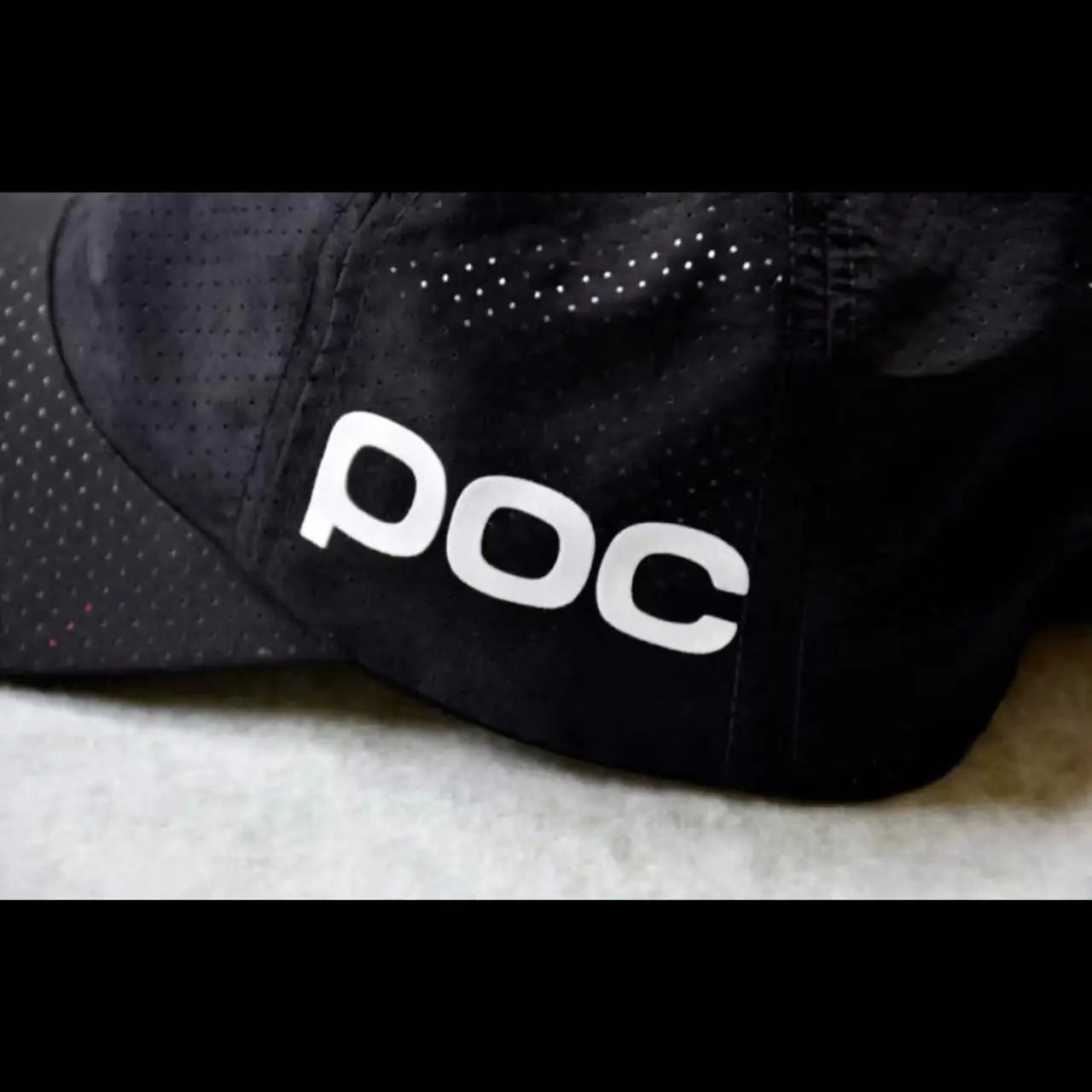 25 poc 2 colour dh mx bike long finger all-season model wearable and comfortable riding gloves universal