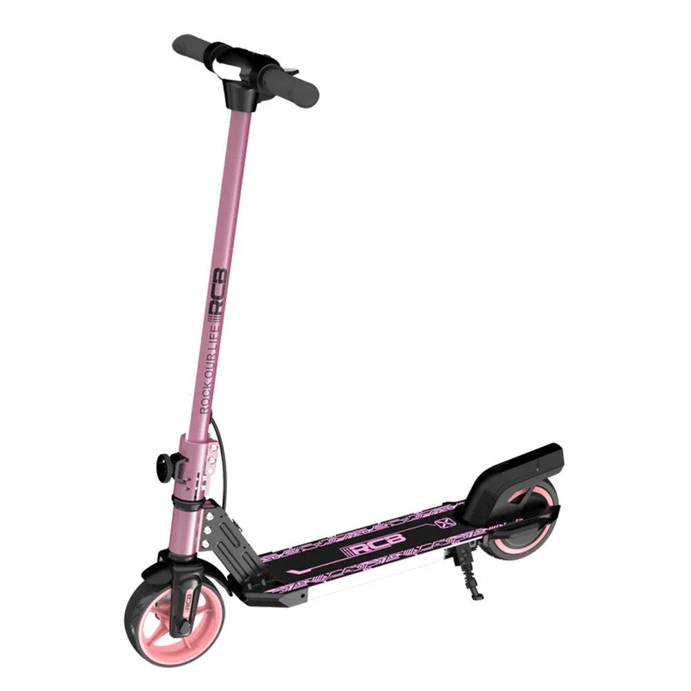 RCB R12 Children's E-scooters