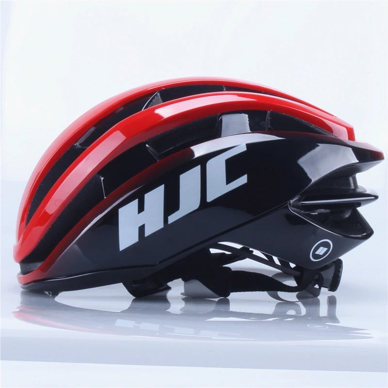HJC Road Cycling Helmet style Sports Ultralight Aero Safely Cap Capacete Ciclismo Bicycle Mountain Men women MTB Bike Helmet - Cilla Scooters
